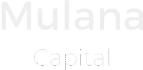 Mulana Capital