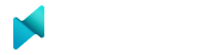 Binaryx