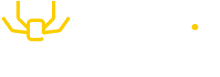 Botanix