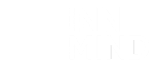 InnMind Capital