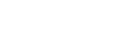 Contribution Capital