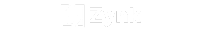 Zynk
