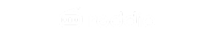 Reddio