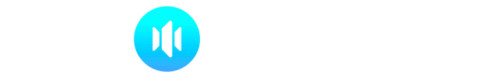 Glacier