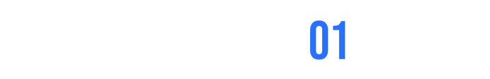 Huddle