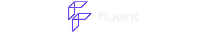 Fluent