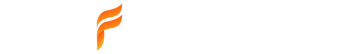 Fiamma