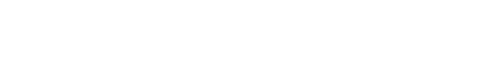 Pell
