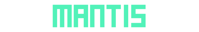 Mantis