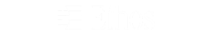 Ethos