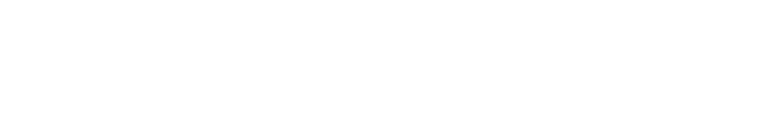 Li.FI